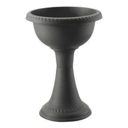 Richell DG Hanal Stand Cup, Type 33