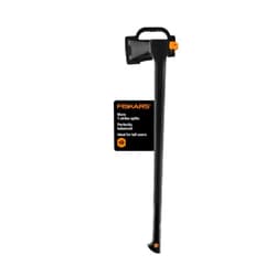 Fiskars 36