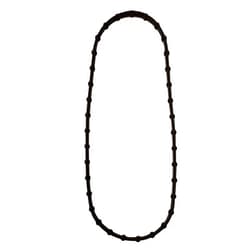CNT Racing Fuel Pump Door Seal Gasket For 08-18 Harley Davidson Replace #61402-08