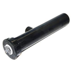 Hunter Industries Hunter Sprinkler PROS06 Pro-Spray 6-Inch Pop-Up Sprinkler