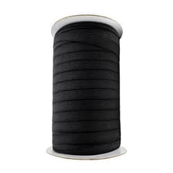 WEBSUKA 1/8