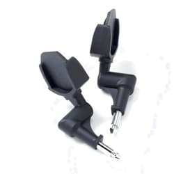 Out n About Out’n’About Universal Car Seat Adapter - Compatible with Maxi-Cosi