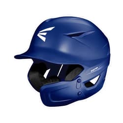 Easton | PRO MAX Baseball Batting Helmet | Reversible Jaw Guard Included | Matte | Multiple Sizes & Colors
