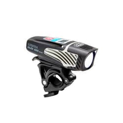 NiteRider Lumina OLED 1200 Boost Headlight