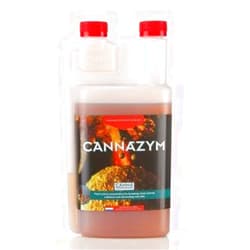 Cannazym, 1 lt
