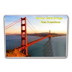 Photosiotas San-Francisco-Golden-Gate-Bridge-fridge-magnet