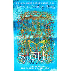 By D KERSHAW (Author), A.L. King (Author), A.R. Dean (Author), A.R. Johnston (Author), Ann Wycoff (Author), Bronwyn Todd (Author), Catherine Kenwell (Author), Cindar Harrell (Author), Dawn DeBraal (Author), Eddie D. Moore (Author), G. Allen Wilbanks (Author), Gabriella Balcom (Author), Galina Trefil (Author), Hari Navarro (Author), J.M. Meyer (Author), J.W. Garrett (Author), Jason Holden (Author), Jo Mularczyk (Author), Jo Seysener (Author), Jodi Jensen (Author), John H. Dromey (Author), Joshua E. Borgmann (Author), K.B. Elijah (Author), Lyndsey Ellis-Holloway (Author), M. Sydnor Jr. (Author), Marcus Bines (Author), Matthew A. Clarke (Author), Maxine Churchman (Author), N.M. Brown (Author), Nerisha Kemraj (Author), Nicola Currie (Author), Raven Corinn Carluk (Author), Rhiannon Bird (Author), S. Gepp (Author), Sandy Butchers (Author), Stacey Jaine McIntosh (Author), Stephen Herczeg (Author), Stephen McQuiggan (Author), Sue Marie St. Lee (Author), Wondra Vanian (Author), Ximena Escobar (Author), Zoey Xolton (Author), D Kershaw (Editor), Ben Thomas (Editor) & 41 more Format: Kindle Edition Sloth: The avoidance of physical or spiritual work (Seven Deadly Sins Book 3)