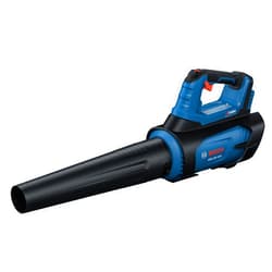 BOSCH GBL18V-450N PROFACTOR™ 18V Blower (Bare Tool)