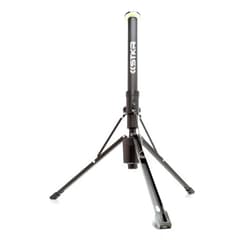 STKR Concepts FLi OVER-LANDER Telescoping Area Light - 10ft extension