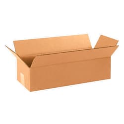 AVIDITI Shipping Boxes Long 12