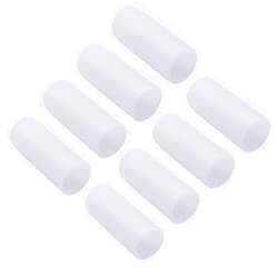 AIB2C 722106 Trailer Leaf Spring Nylon Bushing, 9/16