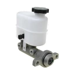 ACDelco Professional 18M2558 Brake Master Cylinder Assembly
