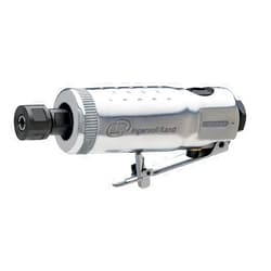 Ingersoll Rand 409 Air Die Grinder, 27000 RPM, 0.5HP, Inline