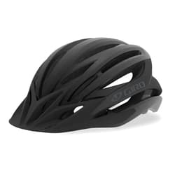 Giro Artex MIPS Cycling Helmet - Men's