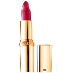 L'Oreal Paris Colour Riche Original Satin Lipstick 127 Paris NY PINKS Paris.NY