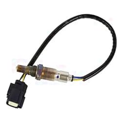Motorcraft DY-1296 Hego Sensor, 1 Pack