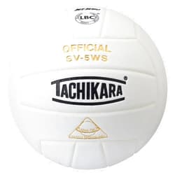 Tachikara SV5WSC.CWSL