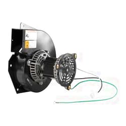 CSH REPLACEMENT Trane Furnace Draft Inducer • FASCO A143, J238-138-1344