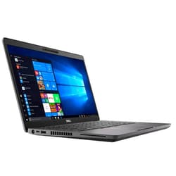 Dell Latitude 5400 Business Laptop, 14