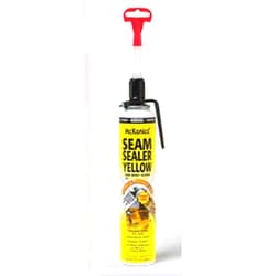 MCKANICA Power CAN Seam Sealer -Yellow