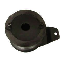 Reliable Aftermarket Parts Our Name Says It All K1854A Seat Spring for Oliver Tractor Super 66 77 88 660 770 880 V