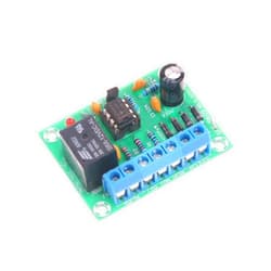 NOYITO Liquid Water Level Detection Sensor Module Suitable for Controller Switch Automation Detection Pump Tank Water Level