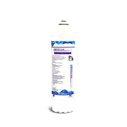 American Filter Company AFC Brand, Water Filter, Compatible with Everpure(R) H-104 Filters