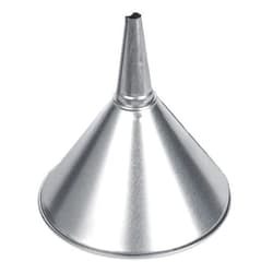 WirthCo 94473 Funnel King 2 quart, 8