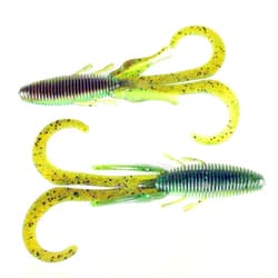 Missile Baits MBDS70-CNBM D Stroyer Candy Bomb D Stroyer, Candy Bomb