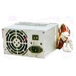 Sparkle SPI FSP300-60PLN - Power supply ( internal ) - 300 Watt