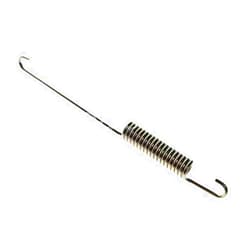 Eopzol 54411-VA3-J00 Clutch Spring Replacement for Honda Fits HR195 HR215 HRB215K3 HRB215K4 HRC215K1 HRC216 HRC216K1 HRC216K2 HRC216K3 HRM215K3 HRM215K4