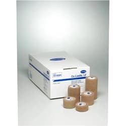 BND-Andover Coated Products 8290017 PT# 45200000 Bandage Co-Lastic LF Elastic 2