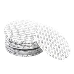 NANSHINE 500pcs 63mm/ 2.5