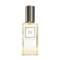 California North Eau de Toilette For Men