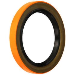 Timken 2081 Seal