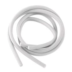 SKS Props HD-Foam Dowels, Pkg of 2 - Round, 10 mm 10mm Round Pro Grade HD Foam Dowel