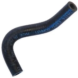 Continental 64228 Molded Heater Hose