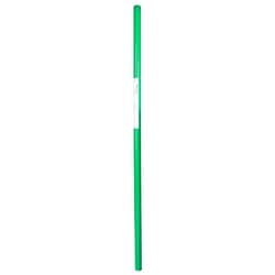 Greenlee 84H3 Site Rite Bender Handle For 1-1/4