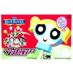 Stickers. Compatible with The Power Girls Gumball Powder Puff Girl Eyes Popsicle Ice Cream Truck Bomb pop Concession Stand Decal Sticker stickers Food Softie Deserts Decals Adhesive Color