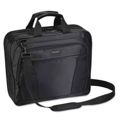 Targus - TRGTBT053US CityLite Notebook Case