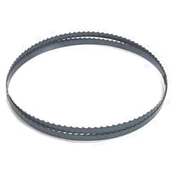 Olson Saw FB10493DB 3/16 by 0.025 by 93-1/2-Inch HEFB Band 4 TPI Skip Saw Blade