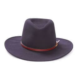 Stetson Men's Bozeman Outdoor Hat