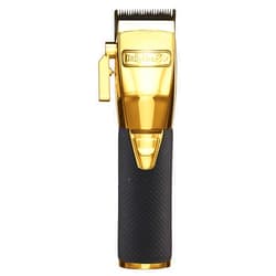 BaBylissPRO Boost+ Professional Cord/Cordless Clippers