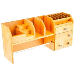 Beadalon 207A-005 Table Top Work Bench