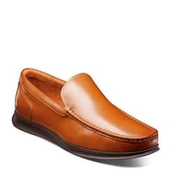 Florsheim Men's, Montigo Moc Toe Venetian Loafer