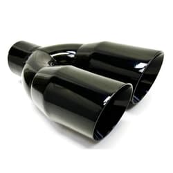 WESDON Exhaust Tip 3.00