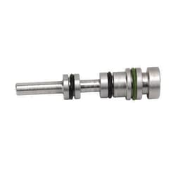 Masyrt TCC Valve Repair Kit,TCC Valve Repair High Strength Stable Performance TCC Valve Replacement for 4L60E P1870 CODE 1995?2000