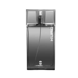 Ajmal Kuro Men 3 oz EDP Spray