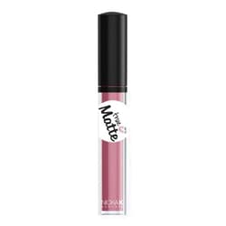 NICKA K NEW YORK Nicka K true matte (Santafe)