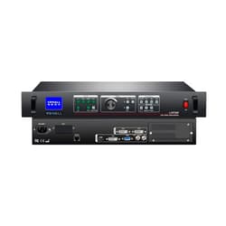 VDWall LVP300 LED Video Processor